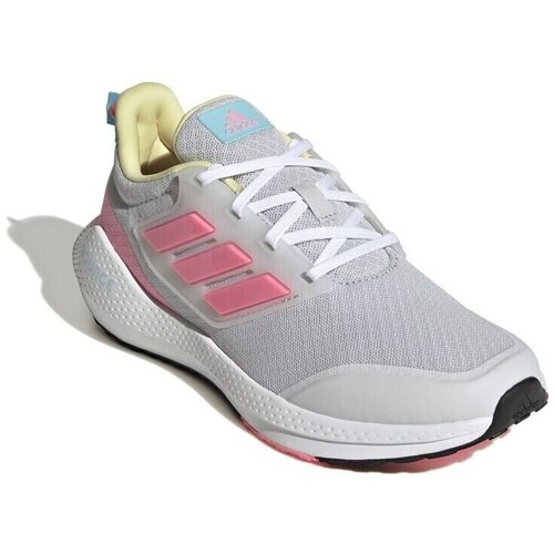 Adidas Tek & Trail Eq21 Run 2.0 Siva Cene