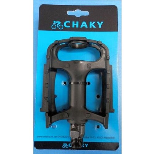  Chaky pedala MTB Cijene
