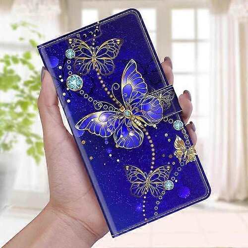 INORCO Za iPhone 12 Phone Case Set za mobilni telefon, (21871377) Slike
