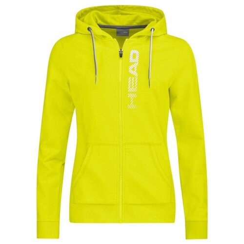 Head Puloverji Club Greta Rumena Cene