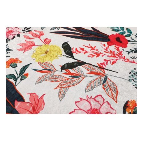 Conceptum Hypnose tepih, 80x150cm, &amp;scaron;areni Slike