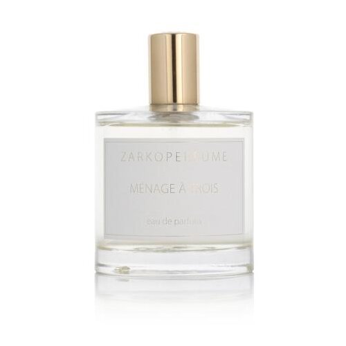 ZARKOPERFUME Ménage à Trois 100 ml parfemska voda unisex Cijene