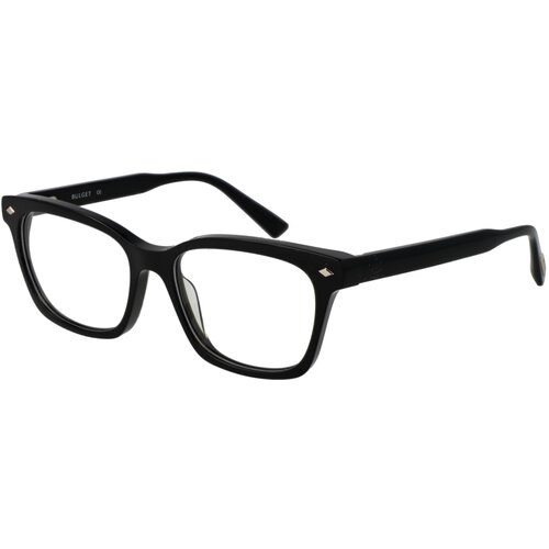 Bulget Naočare BG 6502 A01 Cene