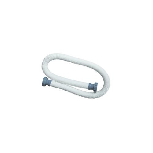 Intex crijevo za filter pumpe za bazen 38 mm 29060 Slike