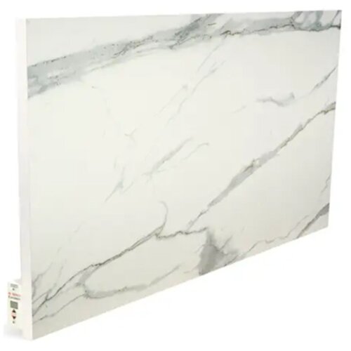 Sunway IR panel TCM RA 750 Marmor, IRTCMRA750M Cene