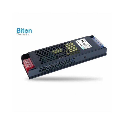 led napajanje slim 24V 250W JAH-CT250-24 Slike