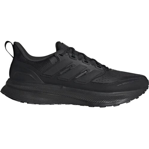 Adidas Mu&amp;scaron;ke patike Ultrarun 5 Tr, Crne Slike