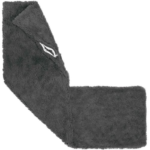  Jastuk s jastukom HEERLEN 2 kom. Svijetlo zelena PV flis - Svijetlo zelena 40 x 145 cm 2 Slike
