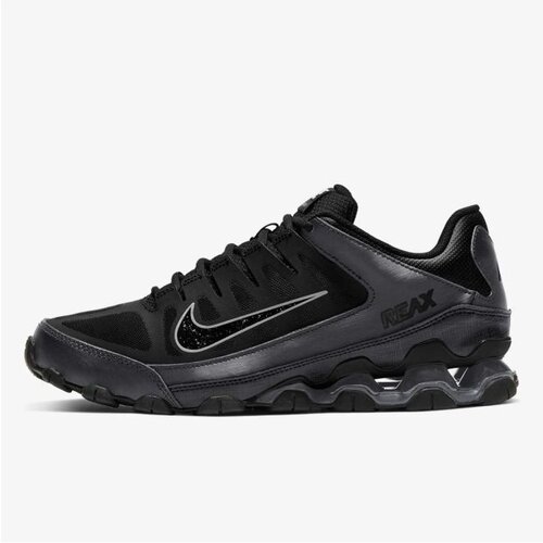 Nike muške patike REAX 8 TR MESH 621716-031 Cene