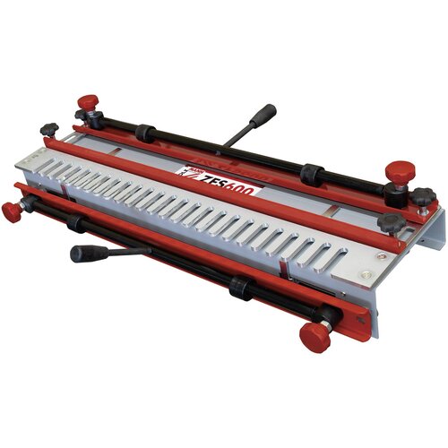 Holzmann Maschinen ZFS600 rezkalni nastavek, (21506447) Cene