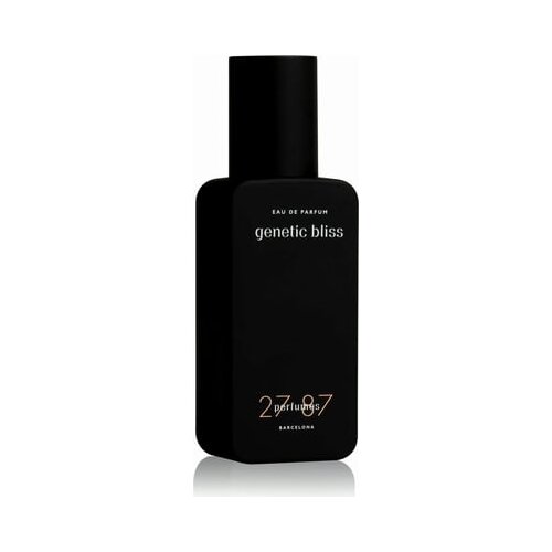 2787 Perfumes genetic bliss eau de parfum - 27 ml Cene