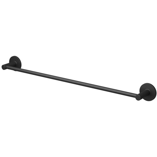 LENZ Držalo za brisače Lenz Nero (60 cm, črne barve) Cene