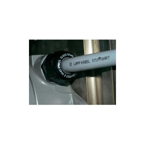 LAPP uvodnica ex skintop k-m ATEXM12 Cijene