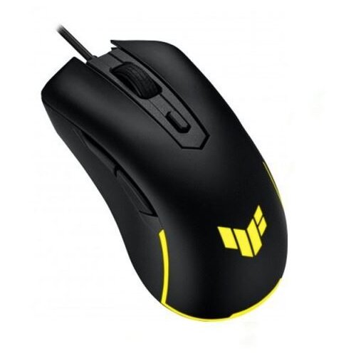 Asus Gaming miš TUF M3 Gen II Cijene