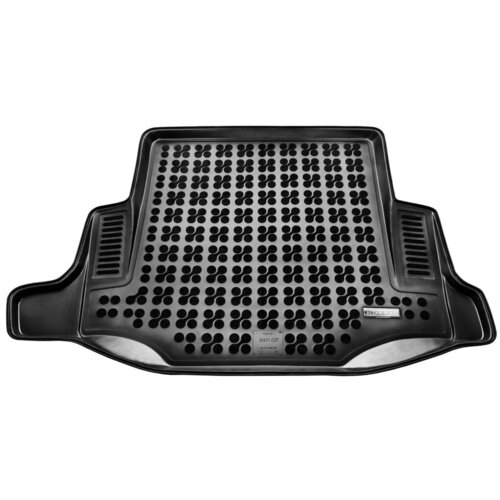 REZAW-PLAST Tipska kadica za gepek BMW 1 (E87) (2004 - 2011) - Rezaw Plast Cene