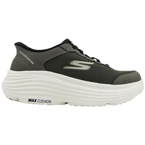 Skechers Modne superge Max Cushioning Endeavour pisana Slike
