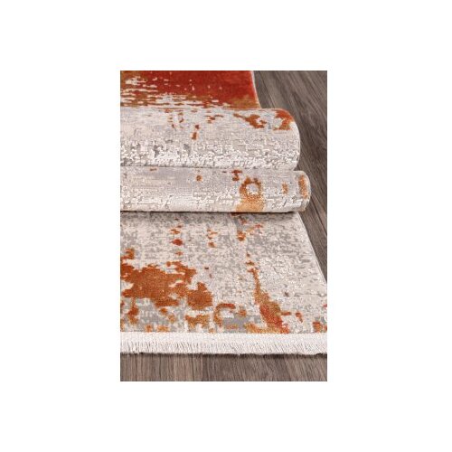 Conceptum Hypnose tepih 120x180cm Cream Cene