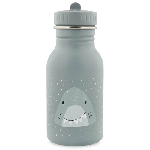 Trixie otroška steklenička 350 ml mr. shark Cene