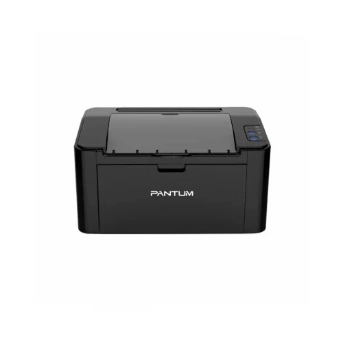  Laserski štampač Pantum P2500 1200dpi/600MHz/128MB/22ppm/USB 2.0 toner PA-210 Cene