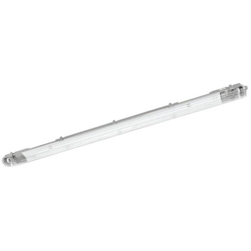  Tehničko fluorescentno svetlo HERMIC T8 2xG13/18W/230V IP65 Cene