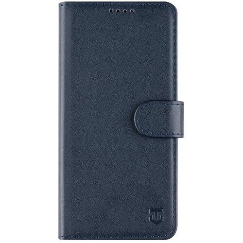  Preklopni ovitek / etui / za&amp;scaron;čita Wallet za Xiaomi Redmi 14C - modri Slike