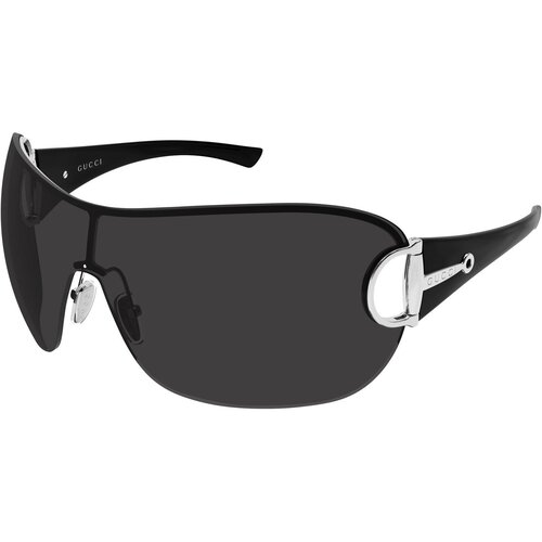 Gucci GG2174S 001 - ONE SIZE (99) Cene