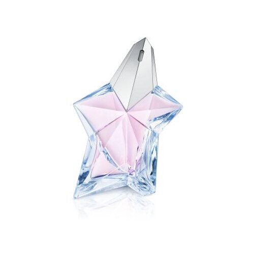 Thierry Mugler Angel 2019 100 ml toaletna voda za ženske Slike