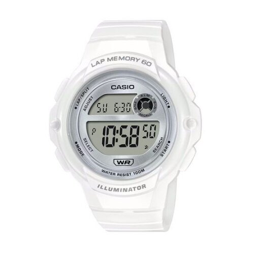 Casio collection ženski sat ( LWS-1200H-7A1 ) Cene