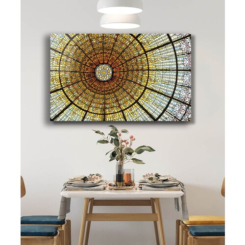 Wallity Slika 526, 70x110 cm Cene