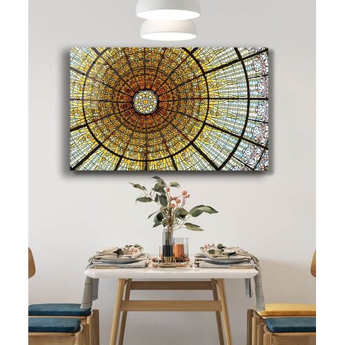Wallity Slika 526, 70x110 cm Cijene