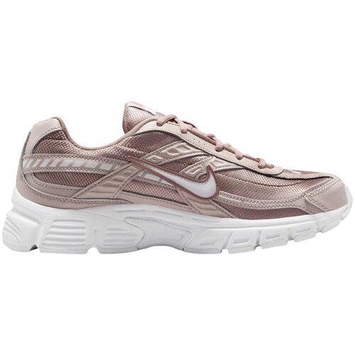 Nike Tek & Trail Initiator Particle Pink White (Women's) Rožnata Cene
