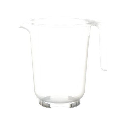 PLASTOFLEX MJERNI BOKAL 1L Cijene