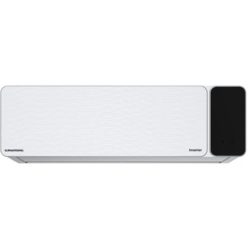 Grundig Inventer klima,12K BTU, GEEPDH 120 Cene
