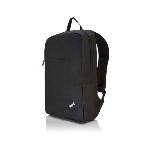 Lenovo ranac za prenosni računar 15,6'' ThinkPad Basic, 4X40К09936 Cene