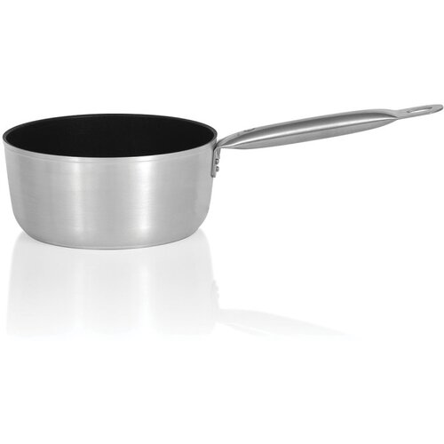 Metalac kaserola professional 20cm/2,6lit Slike
