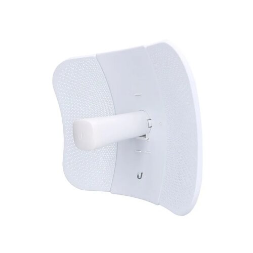 Ubiquiti LBE-5AC-GEN2 LITEBEAM 5AAC GEN2, 5GHZ, 23DBI (REPLACEMENT FOR UBNT LBE-5AC-23-EU) Cene