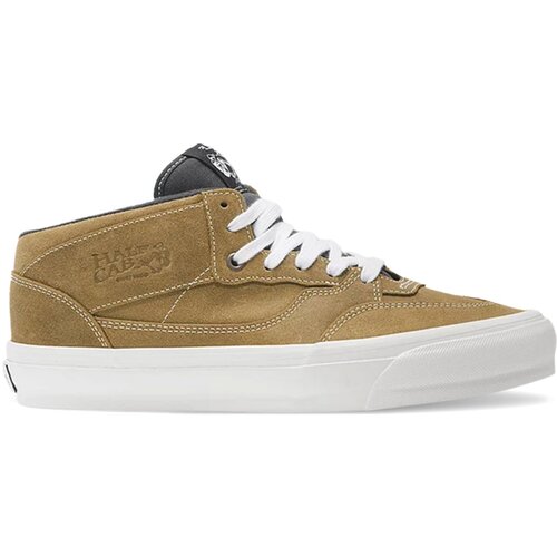 Vans Half Cab Reissue 33 Unisex LX Slike