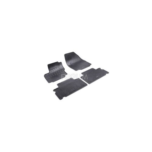  AUTO PATOSNICE GUMENE TIPSKE FORD S-MAX/GALAXY 2007– (rigum) Cene