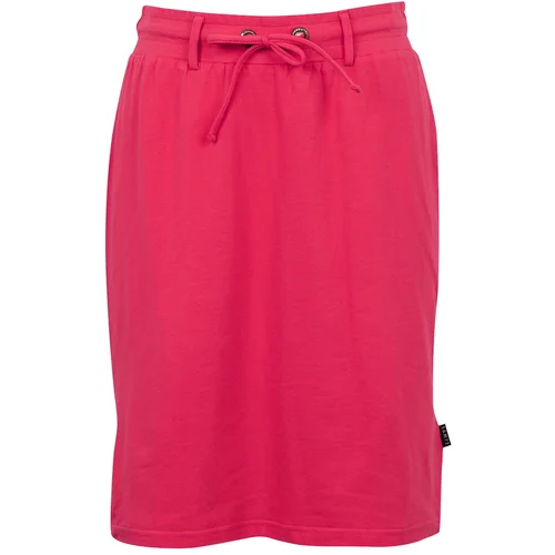 SAM73 Skirt Georgia - Women