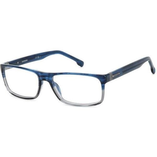Carrera CARRERA8890 HVE - ONE SIZE (57) Slike