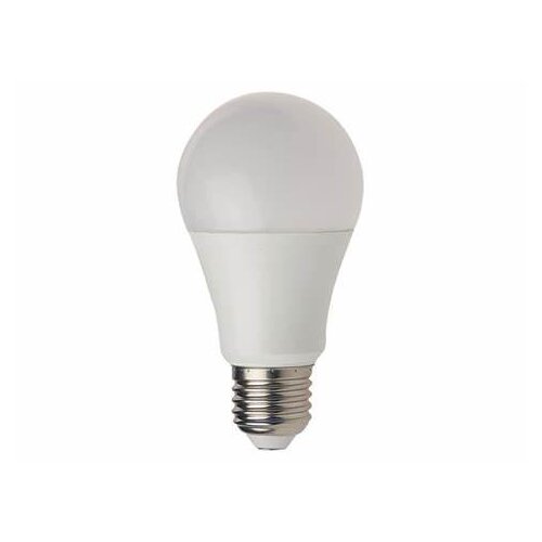 Sparx LED sijalica 8W E27 4000K Slike