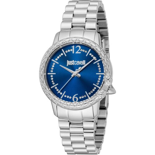 Just Cavalli JC1L233M Slike
