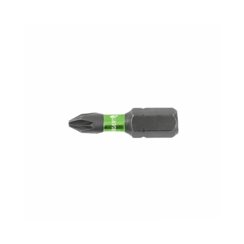  BIT PZ1 25 MM BLISTER 5 KOM TIP2 HT1S126 Cene