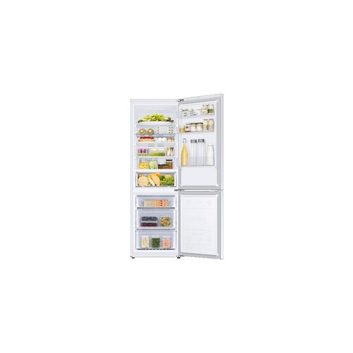 Samsung frizider RB34T672FWW/EK Cijene