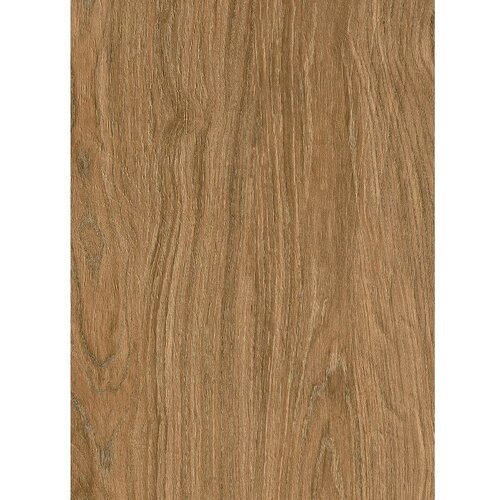 Zorka Keramika tavola Marrone Chiaro 30x60cm Cene