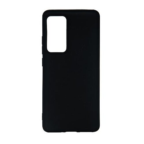  Maska za telefon MATT CASE za Xiaomi 12, Crna Cene