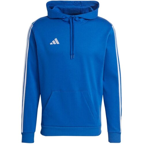 Adidas Tiro 23 League Slike