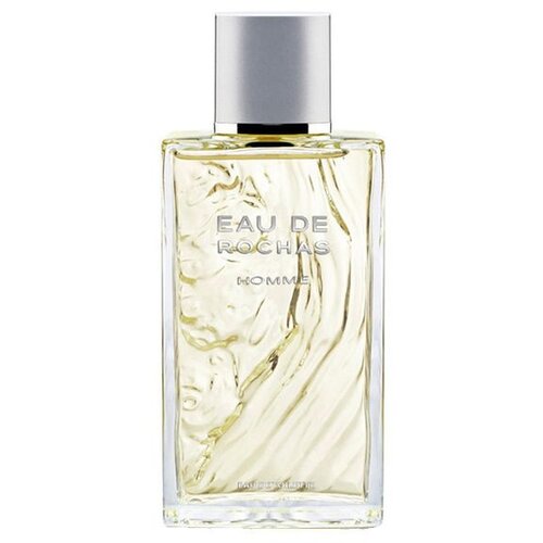 Rochas Eau de Homme Eau de Toilette 100 ml Slike