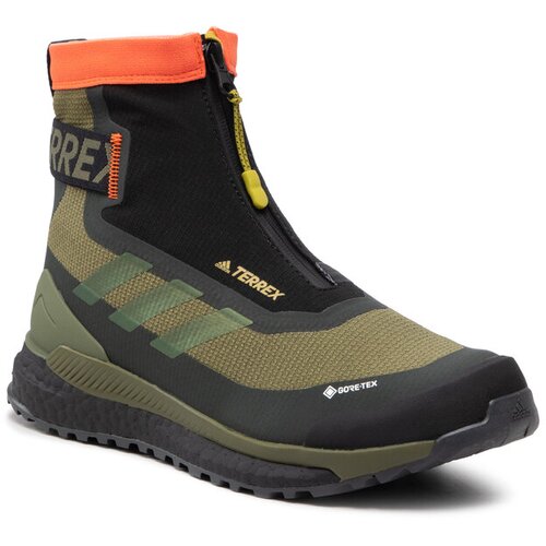 Adidas Terrex Free Hiker Gore-Tex Slike