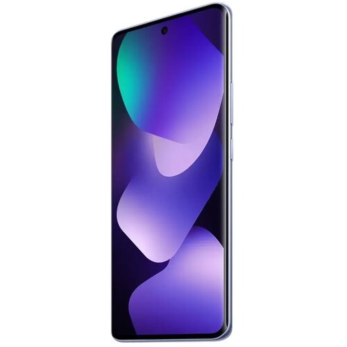 Xiaomi Redmi Note 15 6GB/128GB Purple Slike